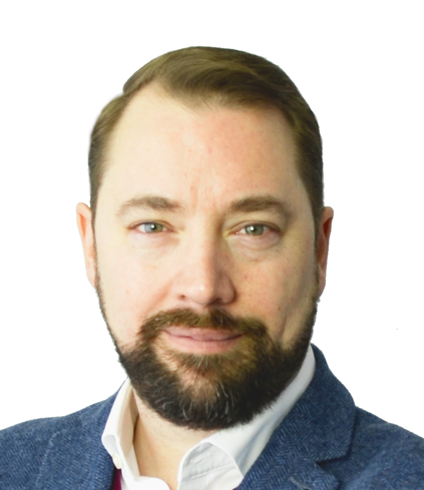 Jon-Heathcote-IQGeo
