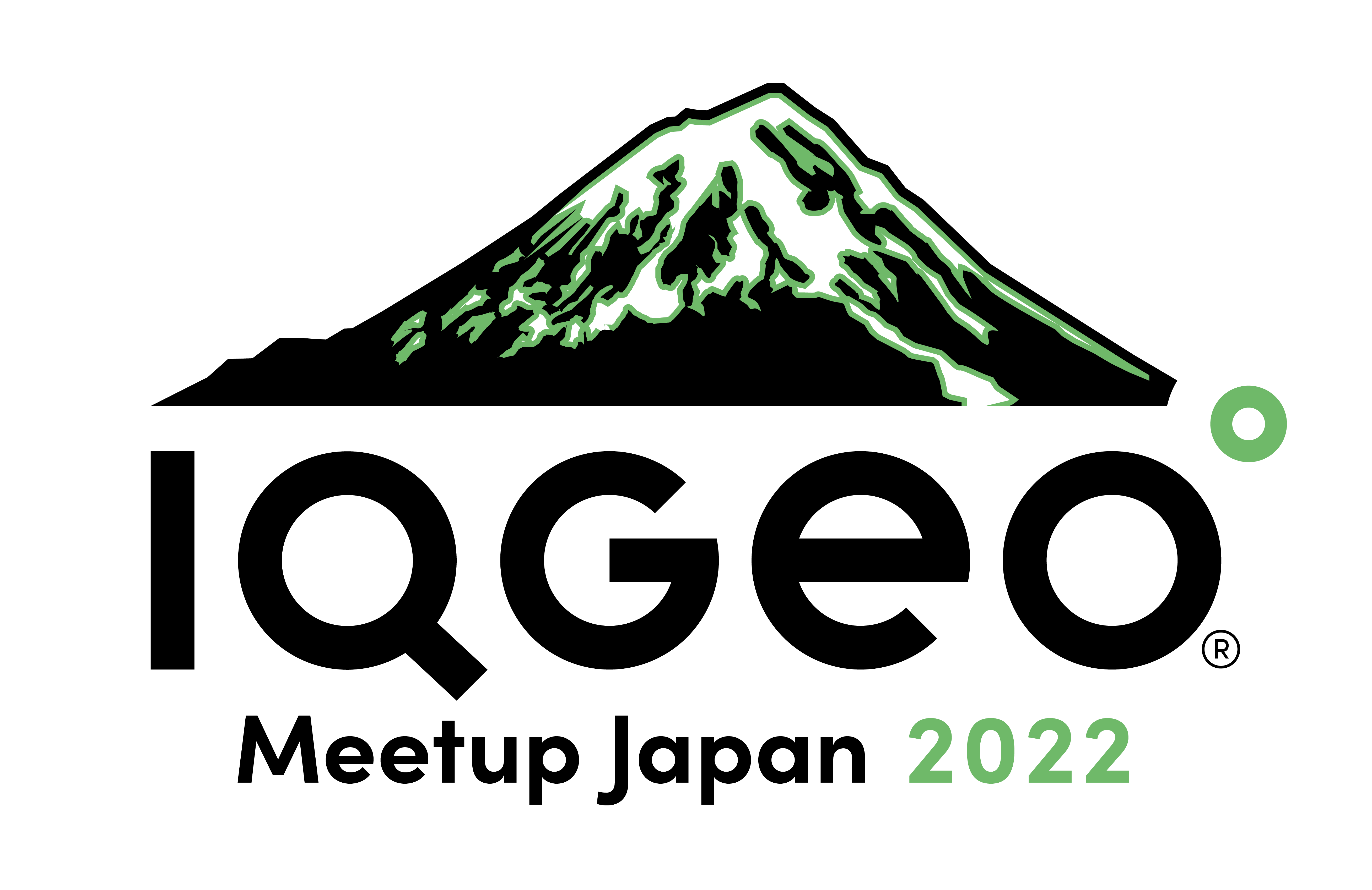 Meetup 2022_Japan - Main Image