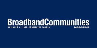 Broadband-Com