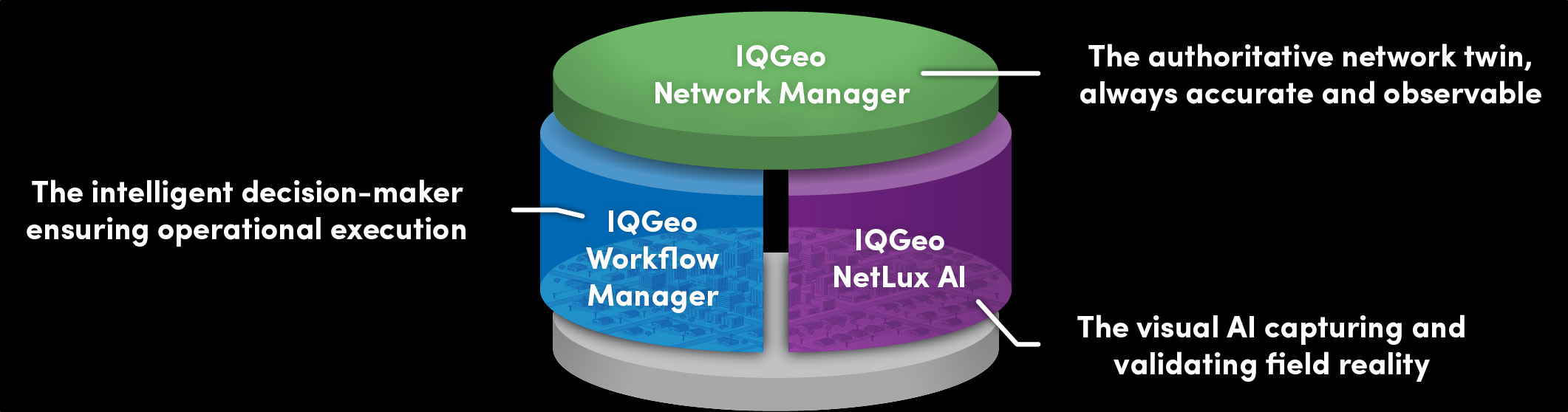 IQGeo-Flyer-Vision-Graphic-One-platform