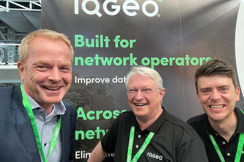 IQGeo-team-at-Connected-Britain-day-2021 800x533