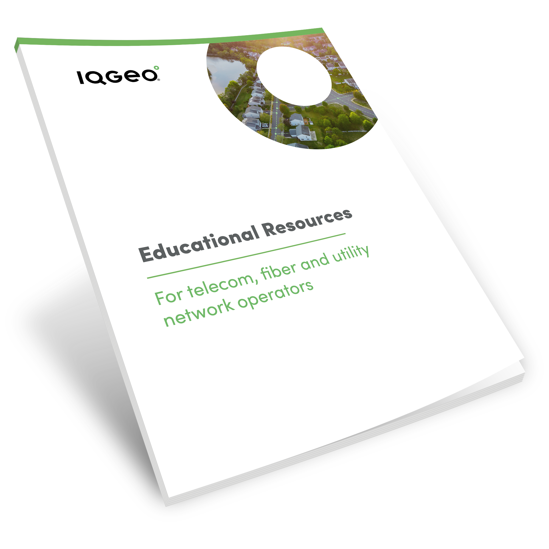 90 Days to Automate the Quality Control of Field Operations