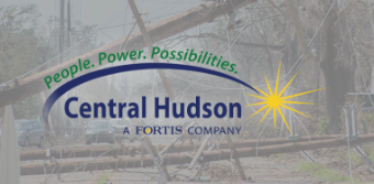 IQGeo and Central Hudson customer story