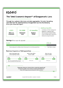 IQGeo-Deepomatic-lens-ROI-Thumbnail-203x285