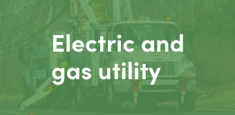IQGeo electric and gas customer story