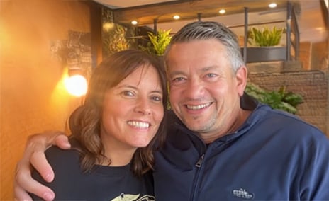 IQGeo-Employee-profile-Careers-Jason-Burger