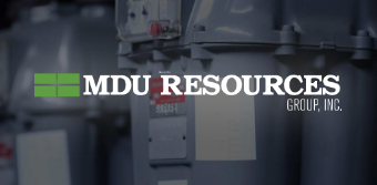 IQGeo and MDU Resources customer story