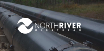 IQGeo and NorthRiver Midstream customer story