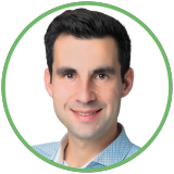 IQGeo-Profile-picture-Augustin-Marty-Bkgd-white-NS_160x160