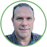 IQGeo-Profile-picture-Brian-Bleile-Bkgd-white-NS_160x160