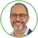 IQGeo-Profile-picture-Chris-Cirillo-Bkgd-white-NS_160x160