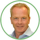 IQGeo-Profile-picture-Christian-Wirth-Bkgd-white-NS_160x160