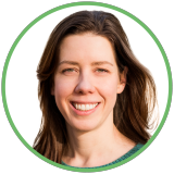 IQGeo-Profile-picture-Claire-Clarson-Bkgd-white-NS_160x160