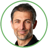 IQGeo-Profile-picture-David-Cottingham-Bkgd-white-NS_160x160