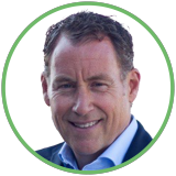 IQGeo-Profile-picture-Fred-Gerritse-Bkgd-white-NS_160x160