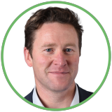 IQGeo-Profile-picture-Haywood-Chapman-Bkgd-white-NS_160x160