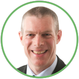 IQGeo-Profile-picture-James-Wheatley-Bkgd-white-NS_160x160