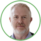 IQGeo-Profile-picture-Jay-Cadman-Bkgd-white-NS_160x160