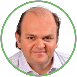 IQGeo-Profile-picture-Richard-Petti-Bkgd-white-NS_160x160