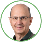 IQGeo-Profile-picture-Steve-Tongish-Bkgd-white-NS_160x160