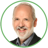 IQGeo-Profile-picture-Tom-Ferland-Bkgd-white-NS_160x160