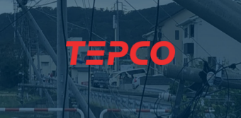 IQGeo and TEPCO customer story