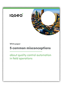 IQGeo-White-paper-5-common-misconceptions-Thumbnail-203x285