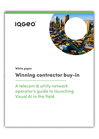 IQGeo-White-paper-Winning-contractors-buy-in-Thumbnail-203x285