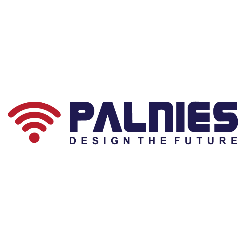 IQGeo-partner-ecosystem-Palnies-800x800-Transparent-bkgd