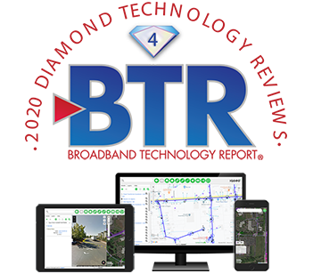 Geospatial Productivity Collaboration Software Iqgeo