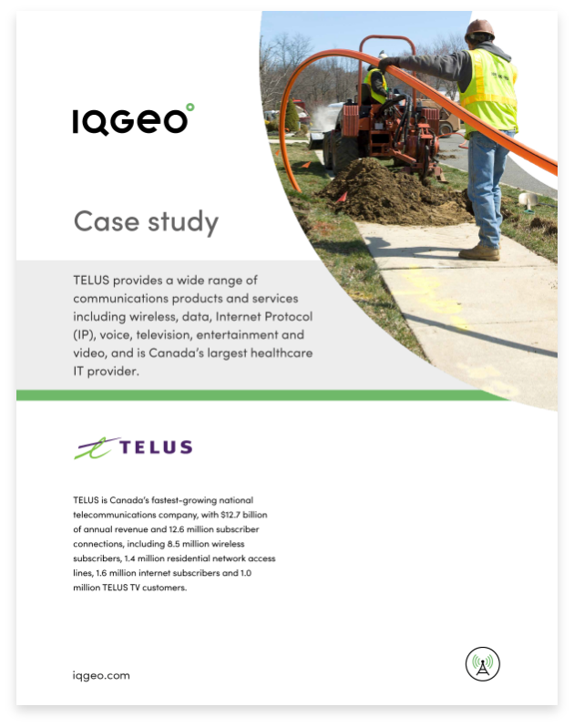 Download Case Study