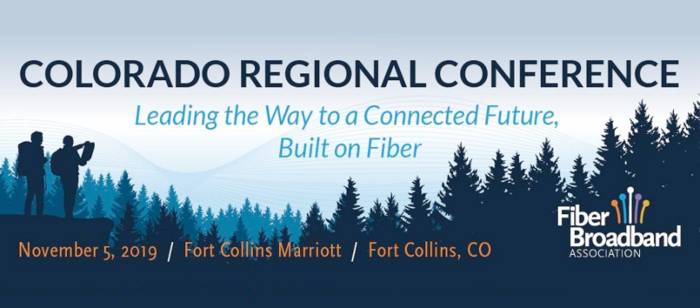 IQGeo_at_Fiber_Broadband_Regional_event_2019_re_size