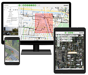 Top 3 collaboration strategies between field and office for utilities webinar