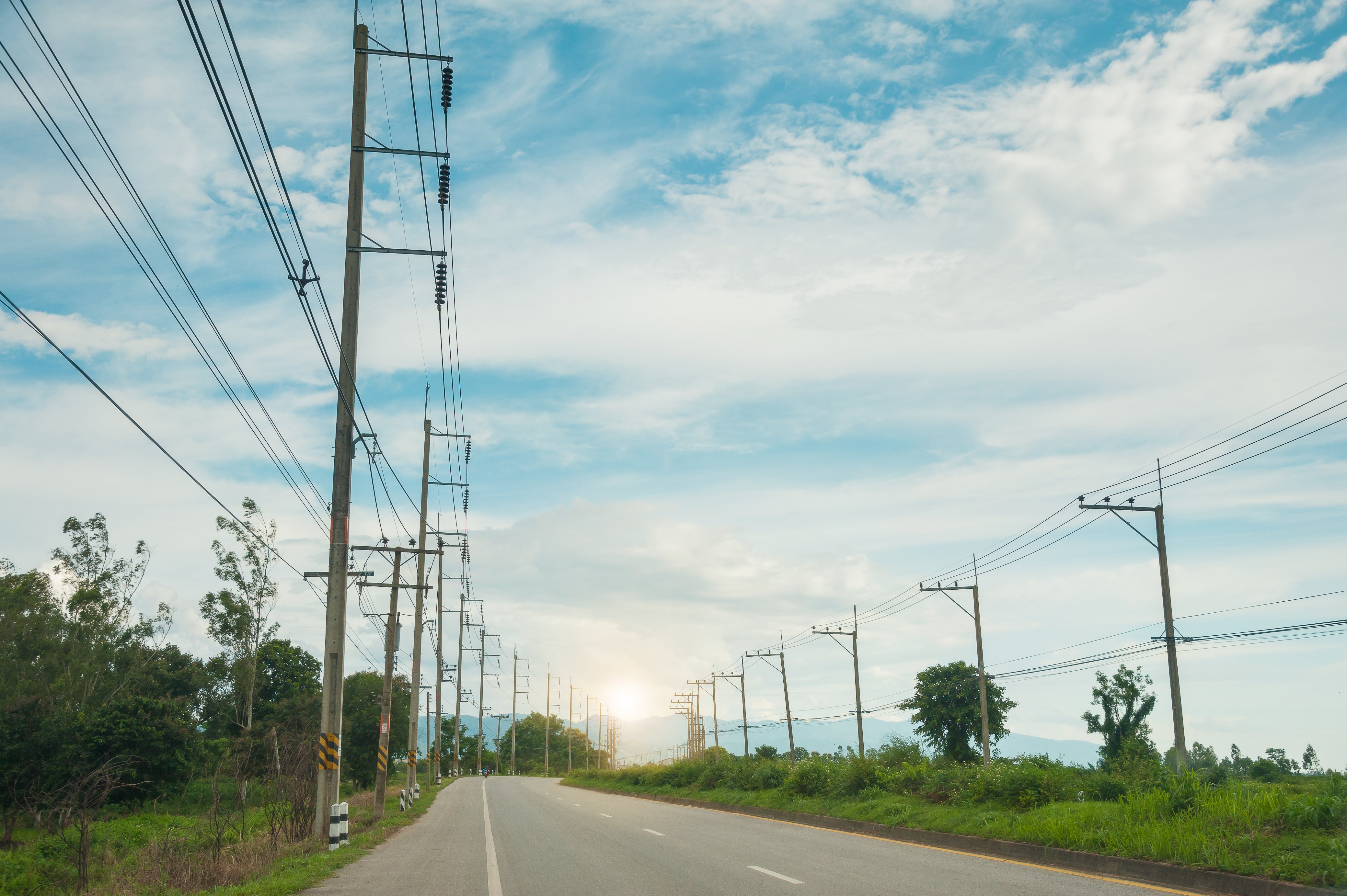 IQGeo joins Alltricity Network to accelerate North American grid modernization | IQGeo