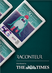 Raconteur_5G_special_report_2020