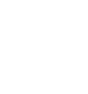 Optimierung von Netzwerkplanung und Kapazitätsverwaltung