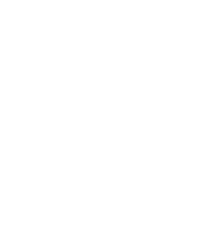 Zugriff auf Netzwerk und relevante Informationen, um Vertriebs- und Marketingaktivitäten zu optimieren