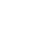 Zugriff auf Netzwerk und relevante Informationen, um Vertriebs- und Marketingaktivitäten zu optimieren