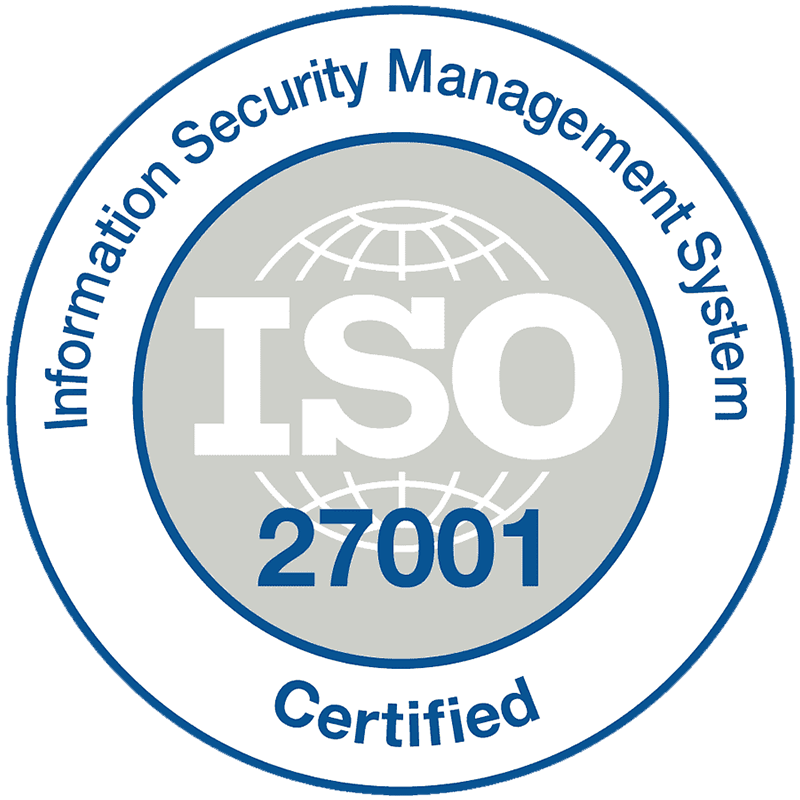 ISO_certification_800x800v2