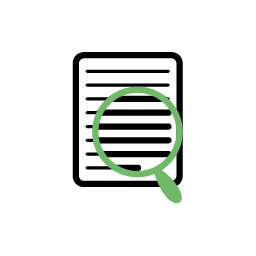 IQGeo-Icon-Inspect-flexibly-Style_Main
