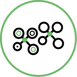 IQGeo-Icon-Flexible-modeling-Circle_Main