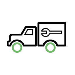 IQGeo-Icon-Operate-Style_Main