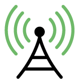 IQGeo-Icon-Telecom-Style_Main-1
