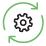 IQGeo-workflow-automation-icon