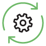 IQGeo-workflow-automation-icon@2x
