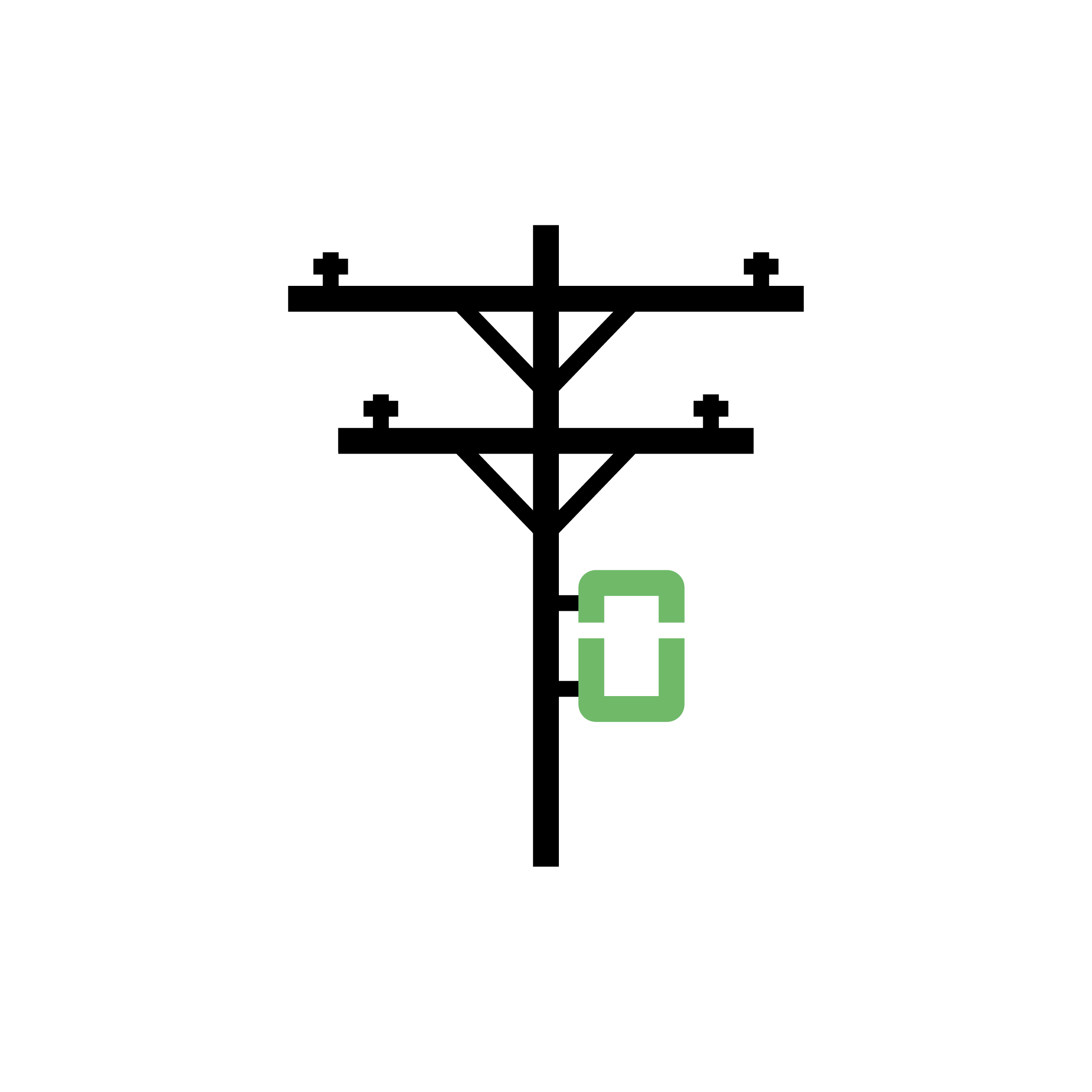 IQGeo-Icon-Industry-Electric-co-op-Style_main