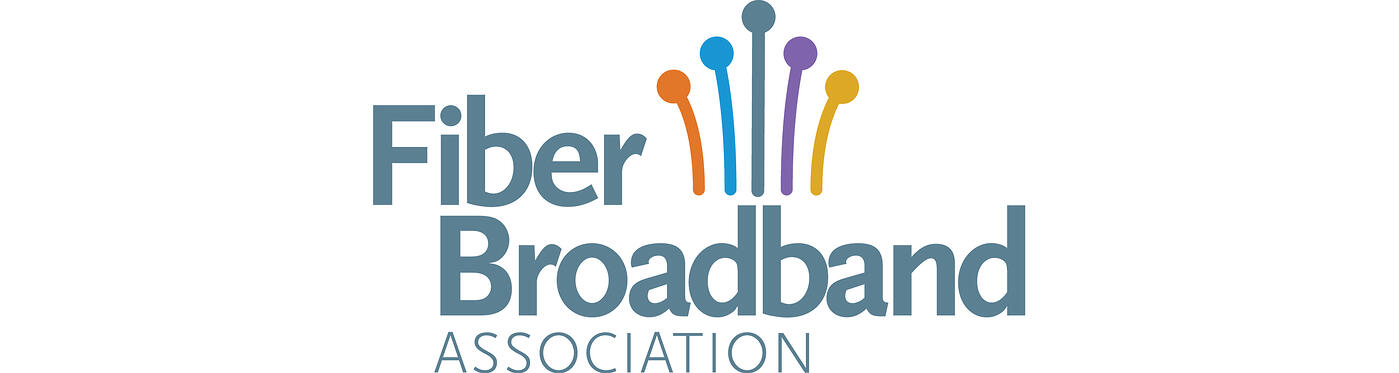 Fiber Broadband Association releases inaugural fiber guide