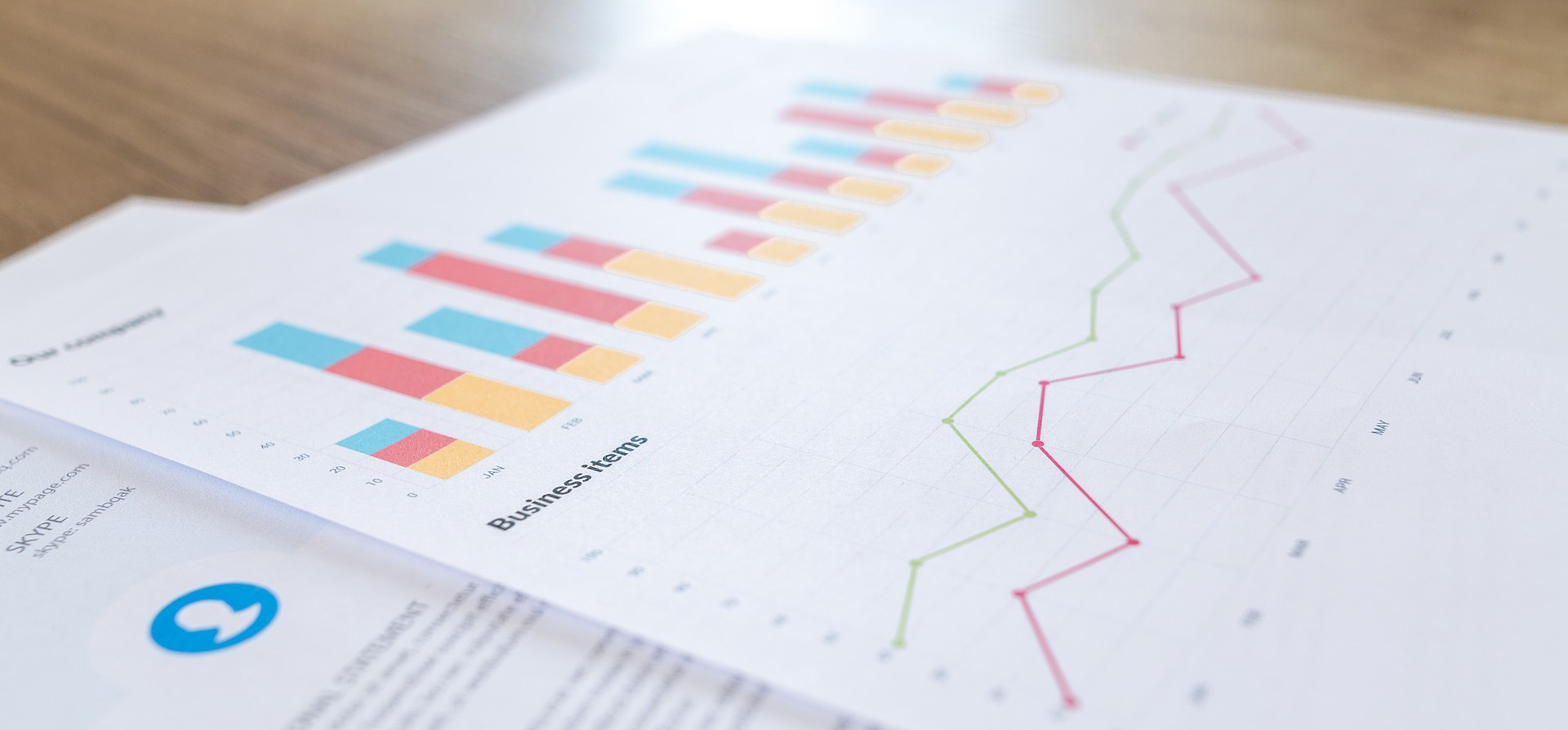 Improve FTTH profits in 6 steps with planning and design automation software | IQGeo