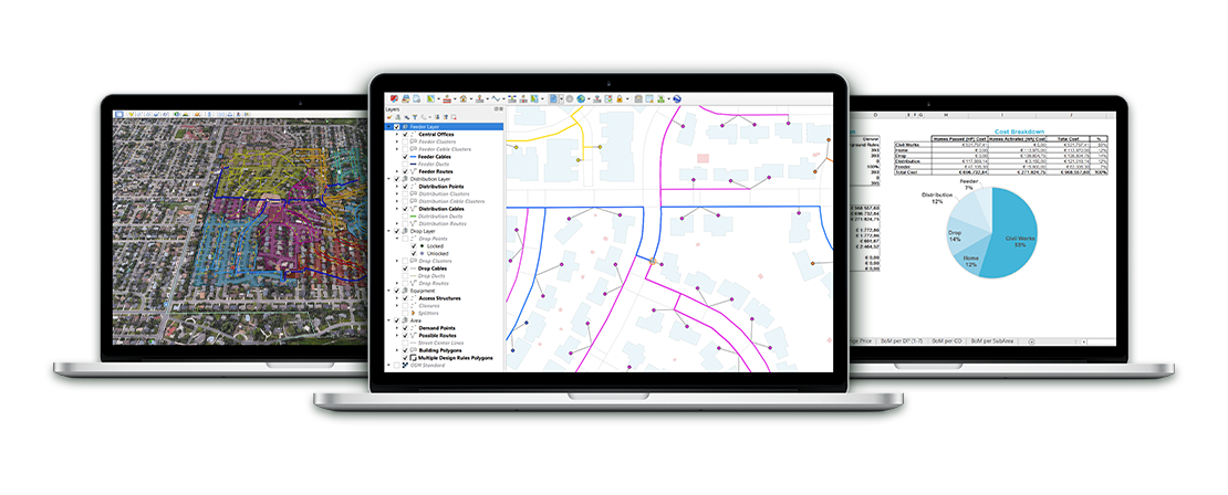 IQGeo-Comsof-Fiber-product-screenshots-3