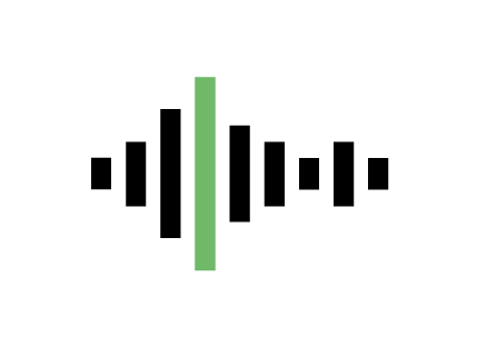 Reality Capture Icon 2020-3